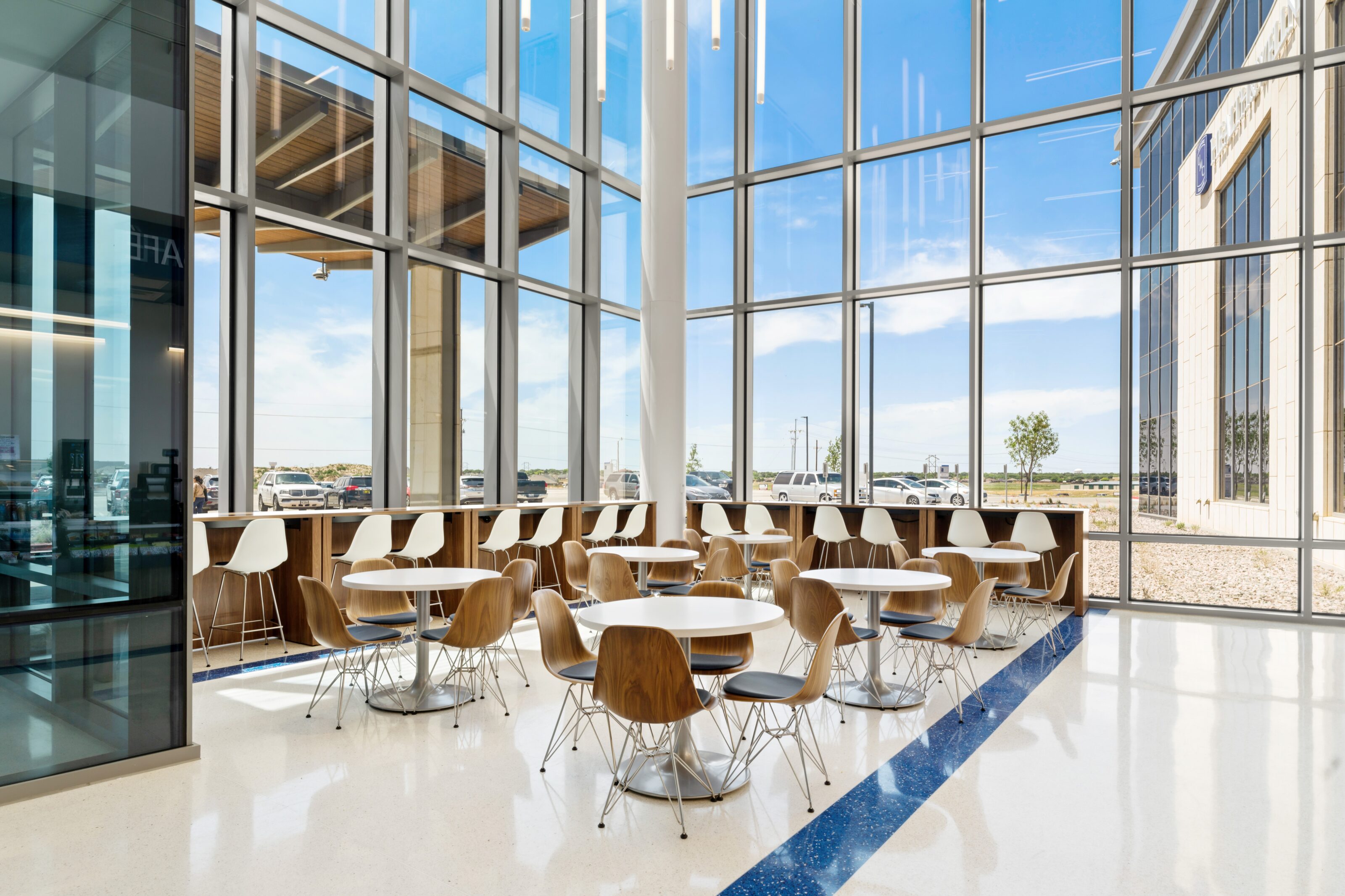 UMCHW Lobby3