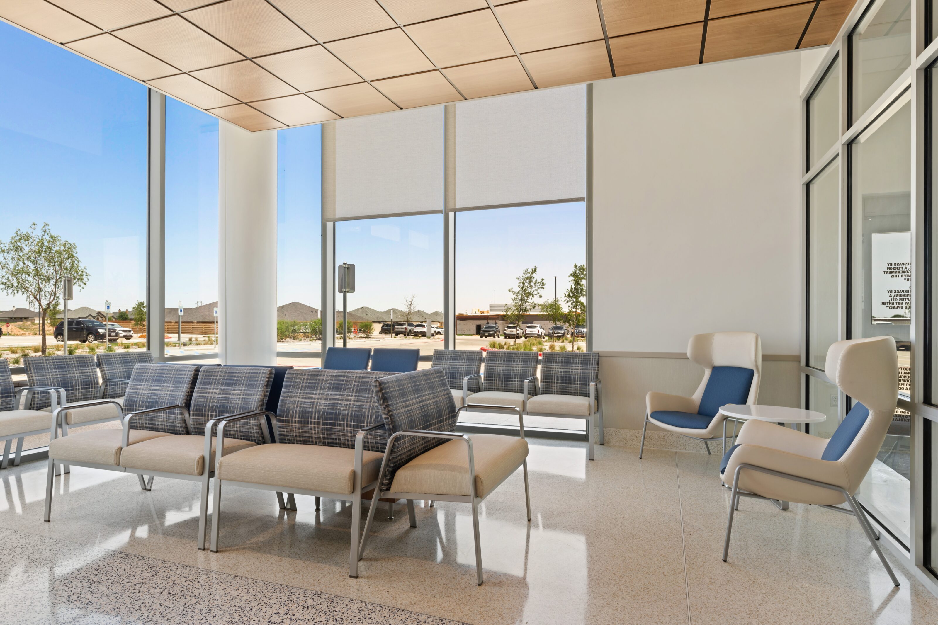 UMCHW Lobby4