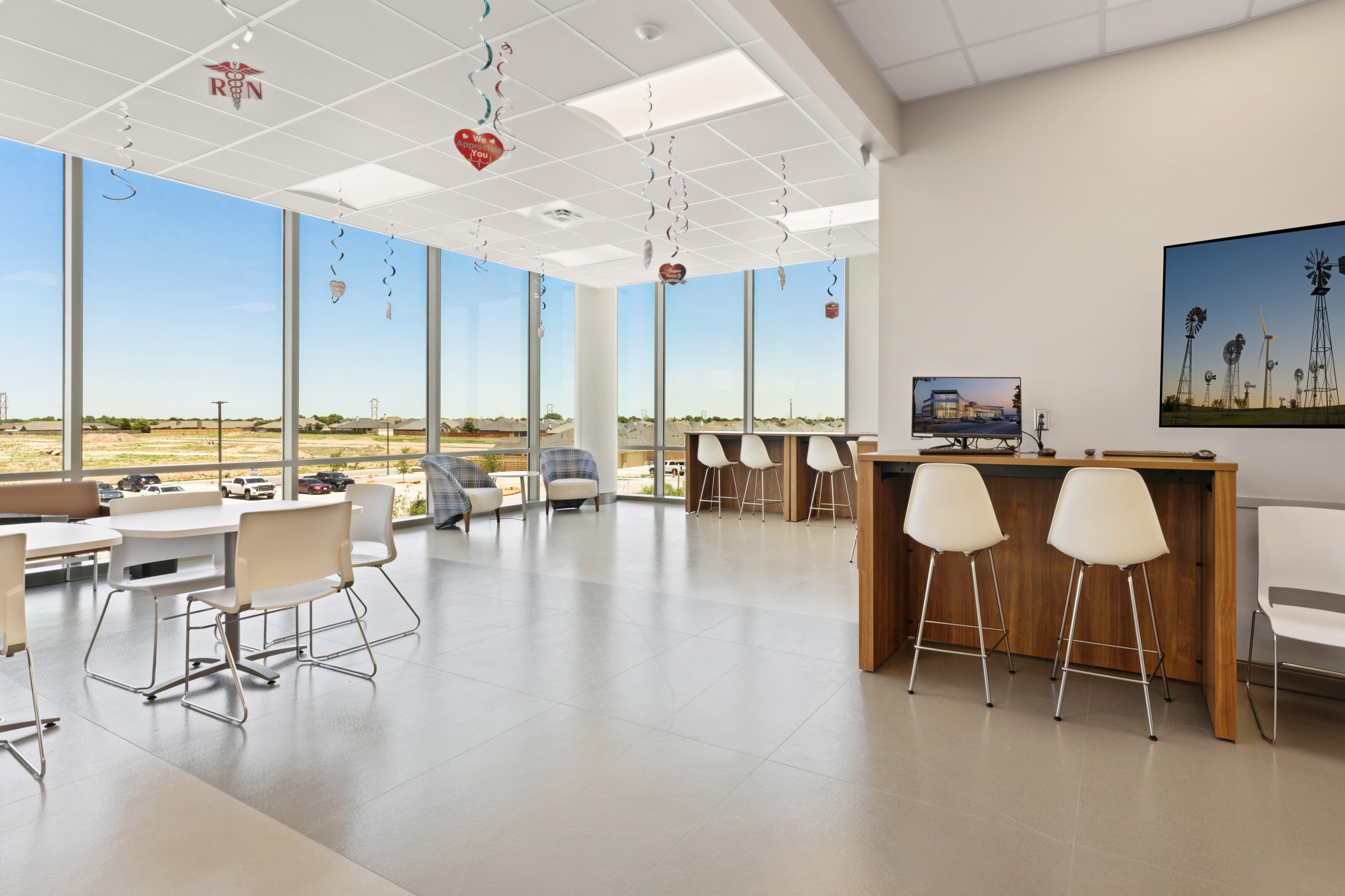 UMCHW Lobby5