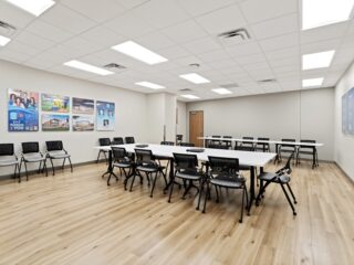 UMCHW Table and Chairs1